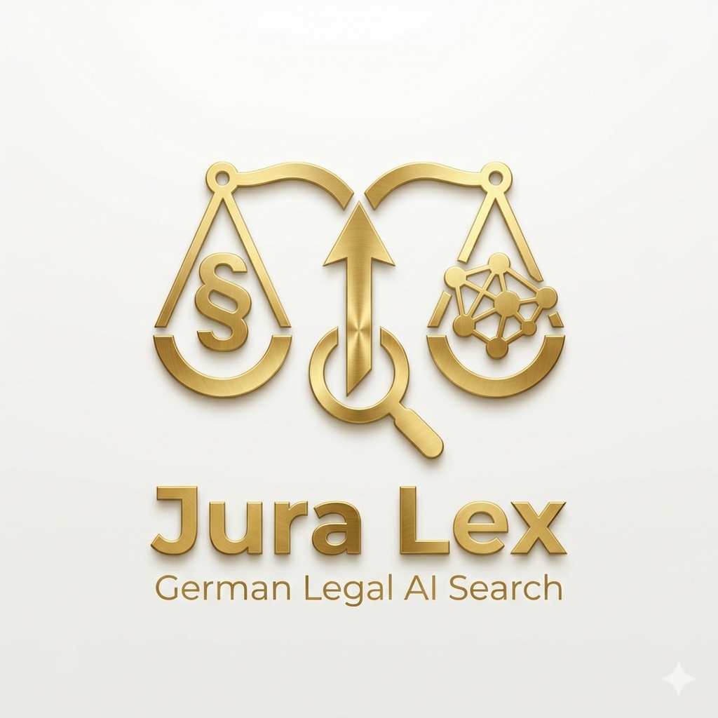 LEX Logo